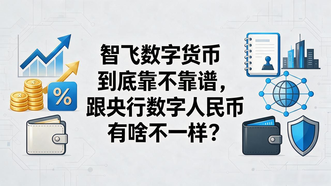 智飞数字货币_企业级数字资产解决方案_智飞数字货币