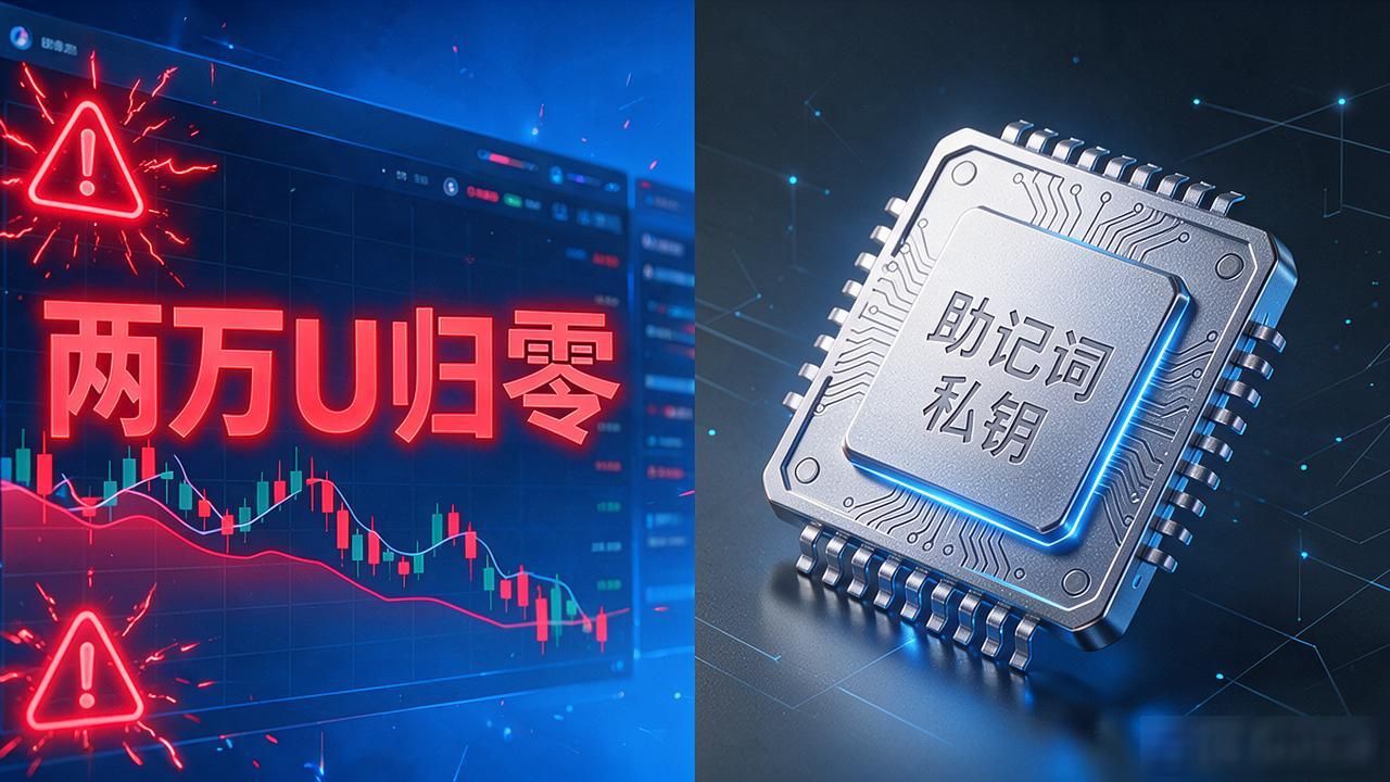bitpie冷钱包评测_冷钱包使用感受_bitpie 冷钱包