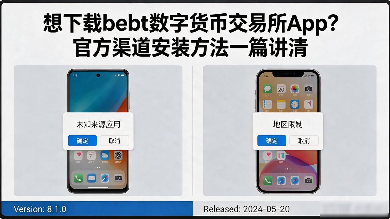 bebt数字货币交易所App下载_bebt安卓下载官网_bebt苹果下载二维码