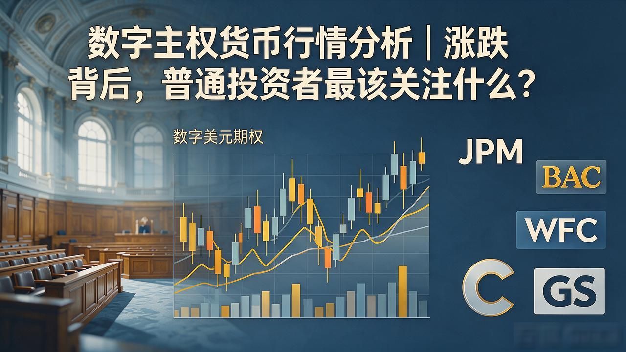 数字人民币跨境结算量_数字主权货币行情分析_数字欧元试点成员国