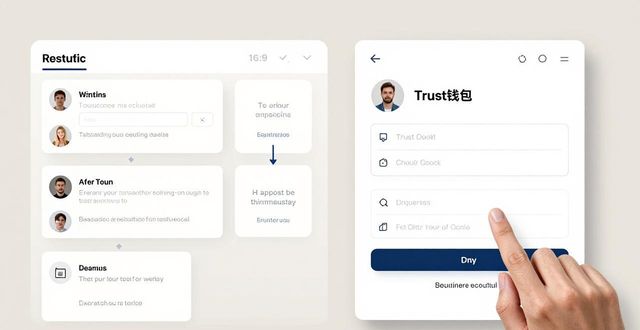 Trust钱包的注册服务与用户体验关联_钱包代替关联_钱包替代关联客服