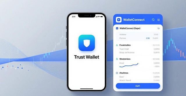 苹果精确位置怎么打开_精准策略_使用Trust Wallet苹果版进行精确投资的策略