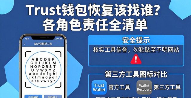 dnf角色恢复不显示角色_Trust钱包恢复中的参与者角色与责任_提供劳务者受害责任纠纷责任