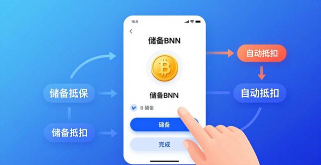钱包交互_Trust钱包用户如何与手续费管理机构互动?_钱包交互什么意思