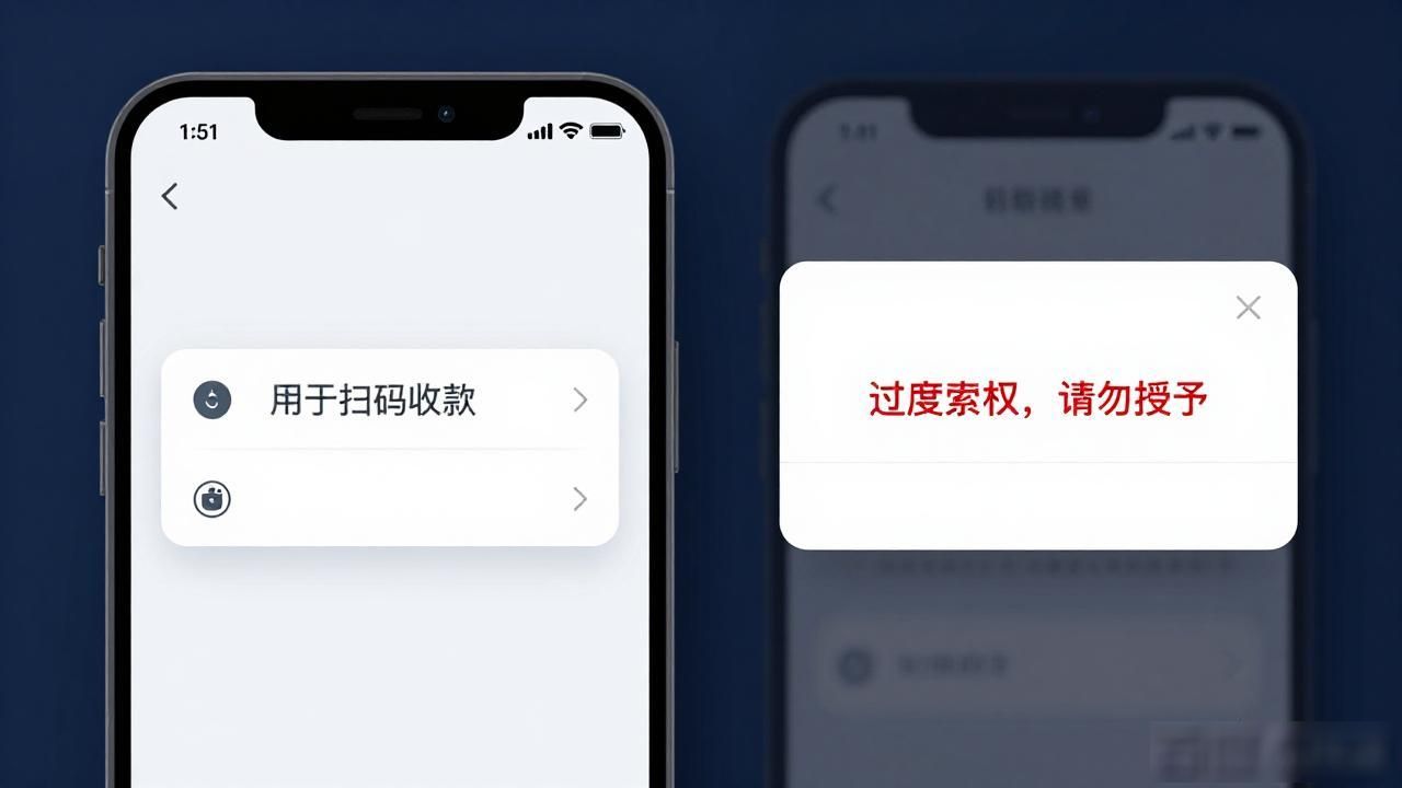 Trust钱包下载过程中的要素控件与影响_Trust钱包下载安全_安装过程注意事项