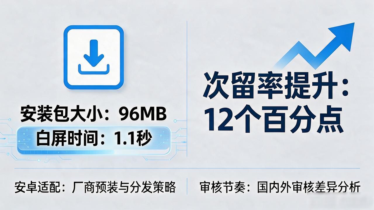 下载页加载速度优化_Trust钱包下载渠道布局_Trust钱包下载中的战略思考与实践