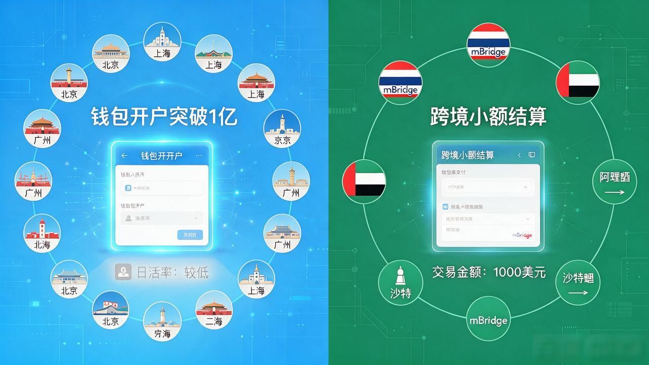 中国数字货币分析_数字人民币离线支付能力分析_数字人民币与微信支付宝区别