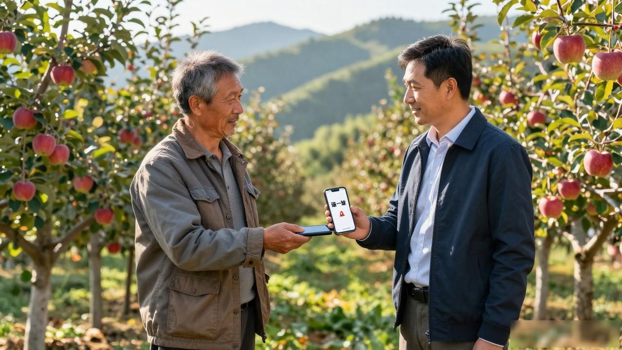 手机没网扫码付_数字人民币离线支付_数字货币没网也能用