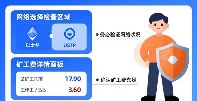 如何使用Trust钱包进行去中心化资产交换?_钱包到交易所如何转化_斯亚财富中心去化率