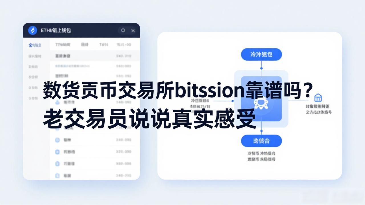 bitssion交易所使用体验与优缺点分析_数字货币交易所bitssion_数字货币交易平台流动性与手续费对比