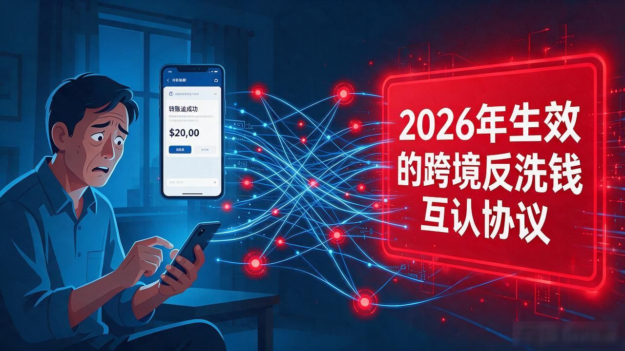 中国居民加密交易反洗钱监管_2025年数字货币跨境合规风险_数字货币参与国际规定